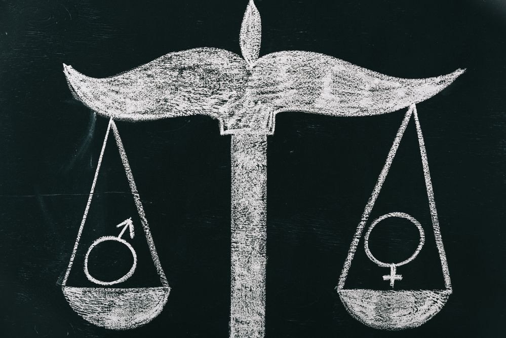 The Sexual Revolution as Primal Cause - Econlib
