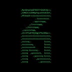 Zenon's Substack