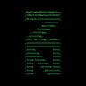 Zenon's Substack