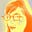 Ana Raaven Writes For MeeLab's avatar