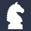 The Next Move | Garry Kasparov | Substack