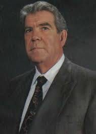 Jack Tunney - Wikipedia Jack Tunney - Wikipedia