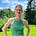 Robbi Jennifer Overbey's avatar