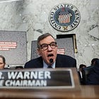 America’s AI Policy Is Truly Chaotic