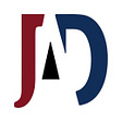 J.A. Davis & Associates, LLP's avatar