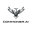 Commoner AI's avatar