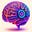 The Mindwriter's Dharma's avatar