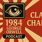 1984 | Ep. 7