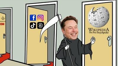 teaser image teaser image