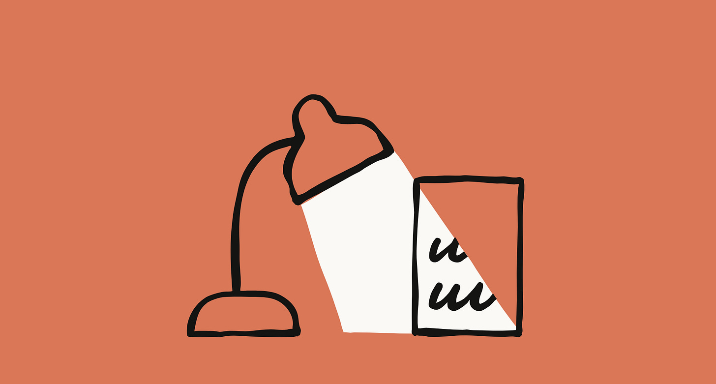 Anthropic launches "Skills" so Claude can automatically pick prompts for  specialized tasks