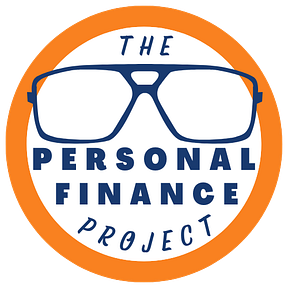 The Personal Finance Project