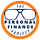 The Personal Finance Project