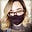 Isabela Moreira's avatar