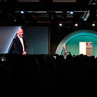 10x Genomics Launches New “Flagship” Spatial Biology Instrument: Atera