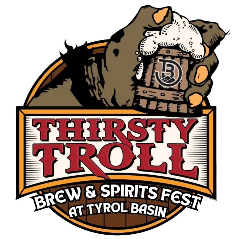 thirstytrollbrewfest's profile picture