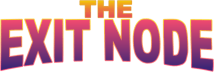 The Exit Node