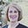 Dr. Karlene Guasteferro's avatar