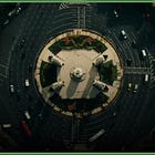 Love in Quarantine, nuevo GL tailandés, anuncia casting