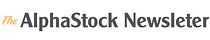 AlphaStock - Cổ phiếu dẫn đầu
