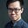 Jun Shen's avatar