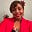 Keshia C.'s avatar