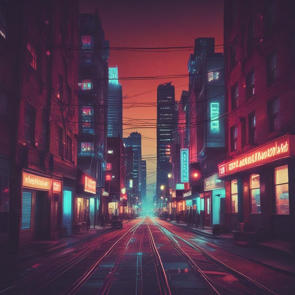 Song Cover Image Song Cover Image