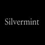 Silvermint's avatar
