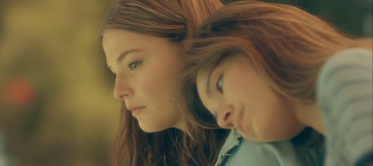 ‘Girls Like Girls’ And The Making of a Phenomenon