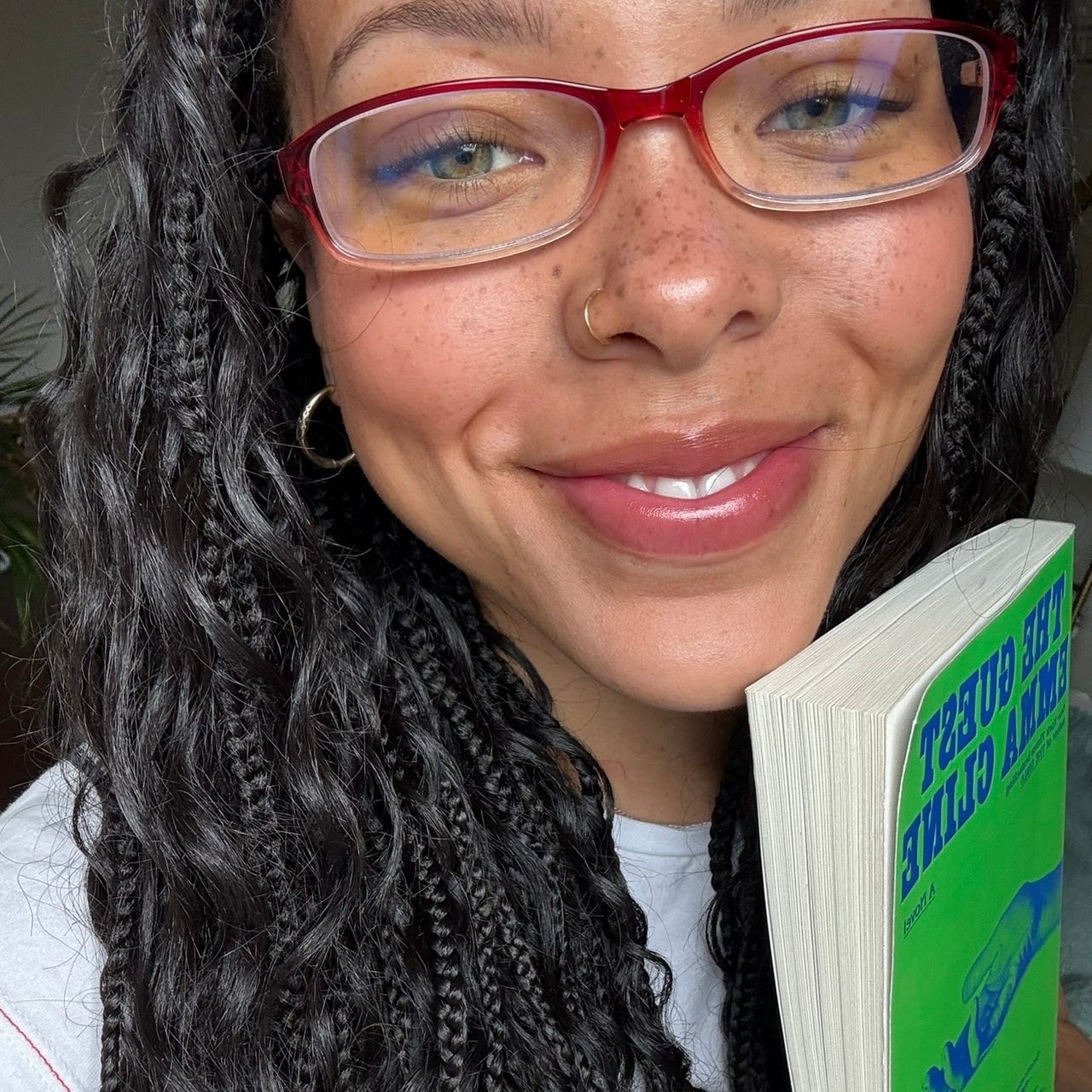 beauty and brains logo