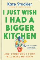 Book page preview 1 of 3. Click to open preview.