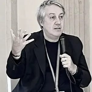 Giovanni Boccia Artieri