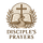 Disciple's Prayers