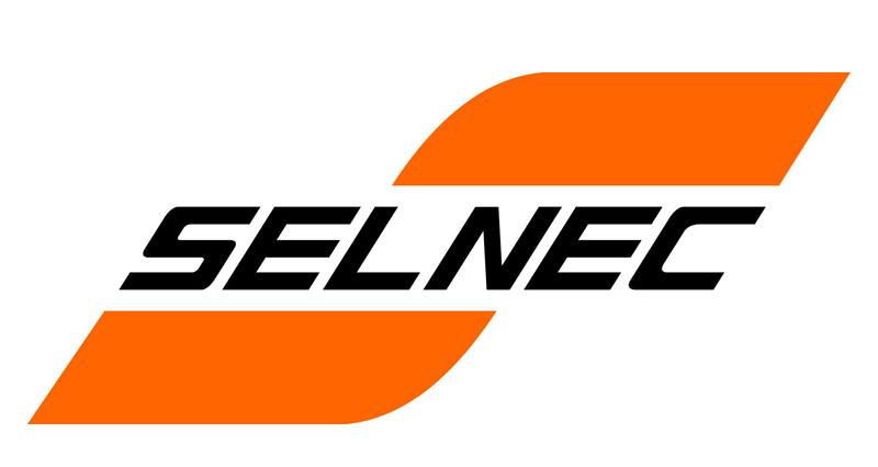 SELNEC logo