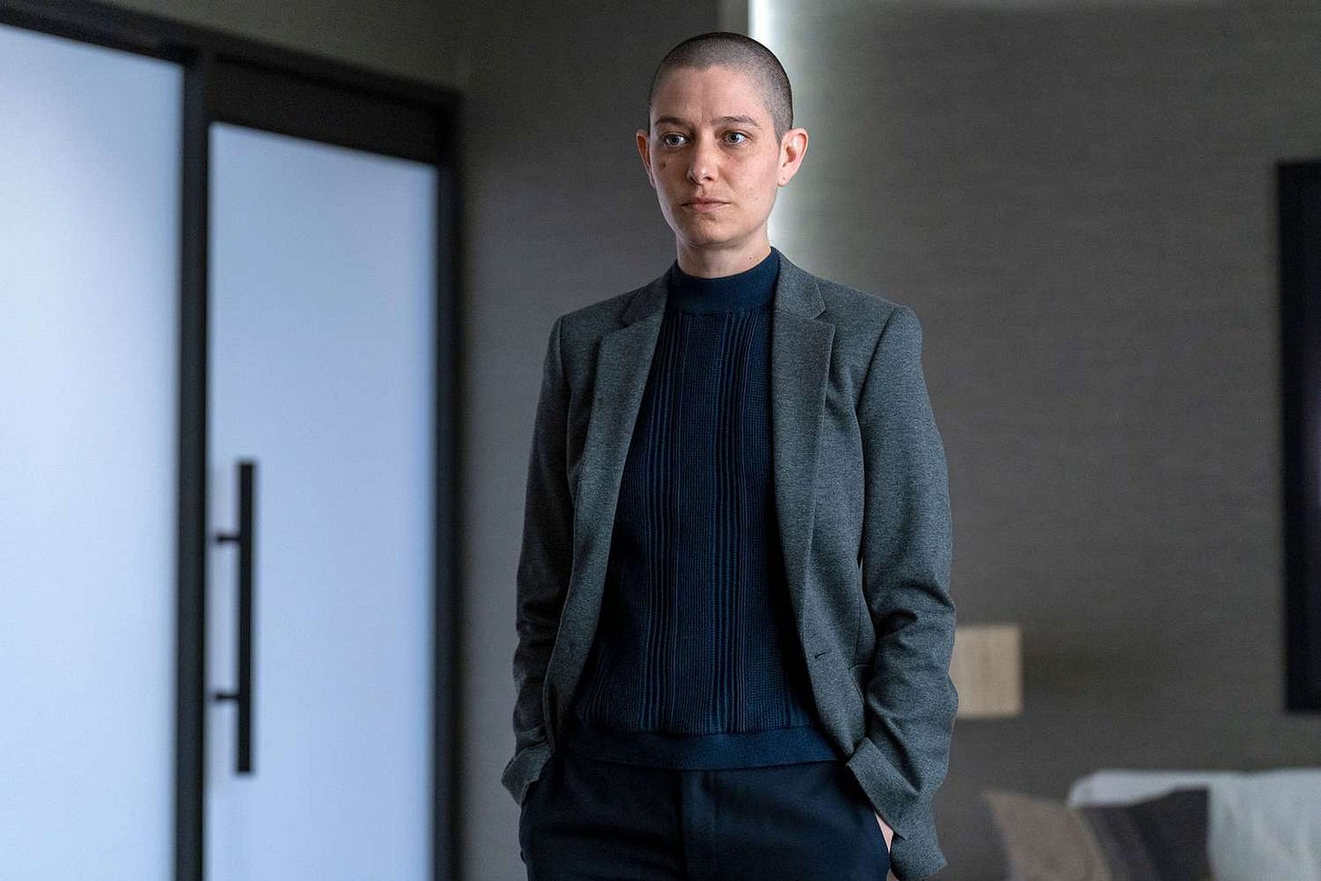 Billions spin-offs Millions and Trillions in the works