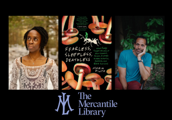 fearless-sleepless-deathless-an-evening-with-maria-pinto-ross-gay fearless-sleepless-deathless-an-evening-with-maria-pinto-ross-gay