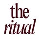 THE RITUAL
