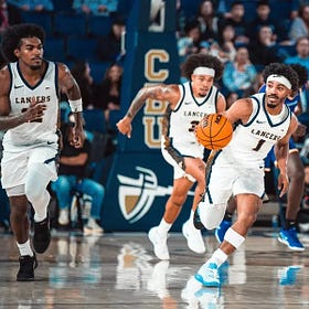 2026 NCAA Tournament East Region Breakdown