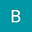 Baranyi Barnabás's avatar