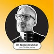 Torsten Brammer's avatar