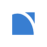 In The Money by Zerodha
