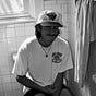 RoadKill Poetry's avatar