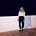 Leigh Williams's avatar