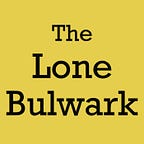 Jettison Entertainment