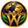 World of Empowerment's avatar