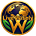 World of Empowerment's avatar