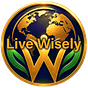 World of Empowerment's avatar