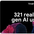 Resources to Get a Job in ML, Post-Transformer Architectures, What's in Store for 2025, and More