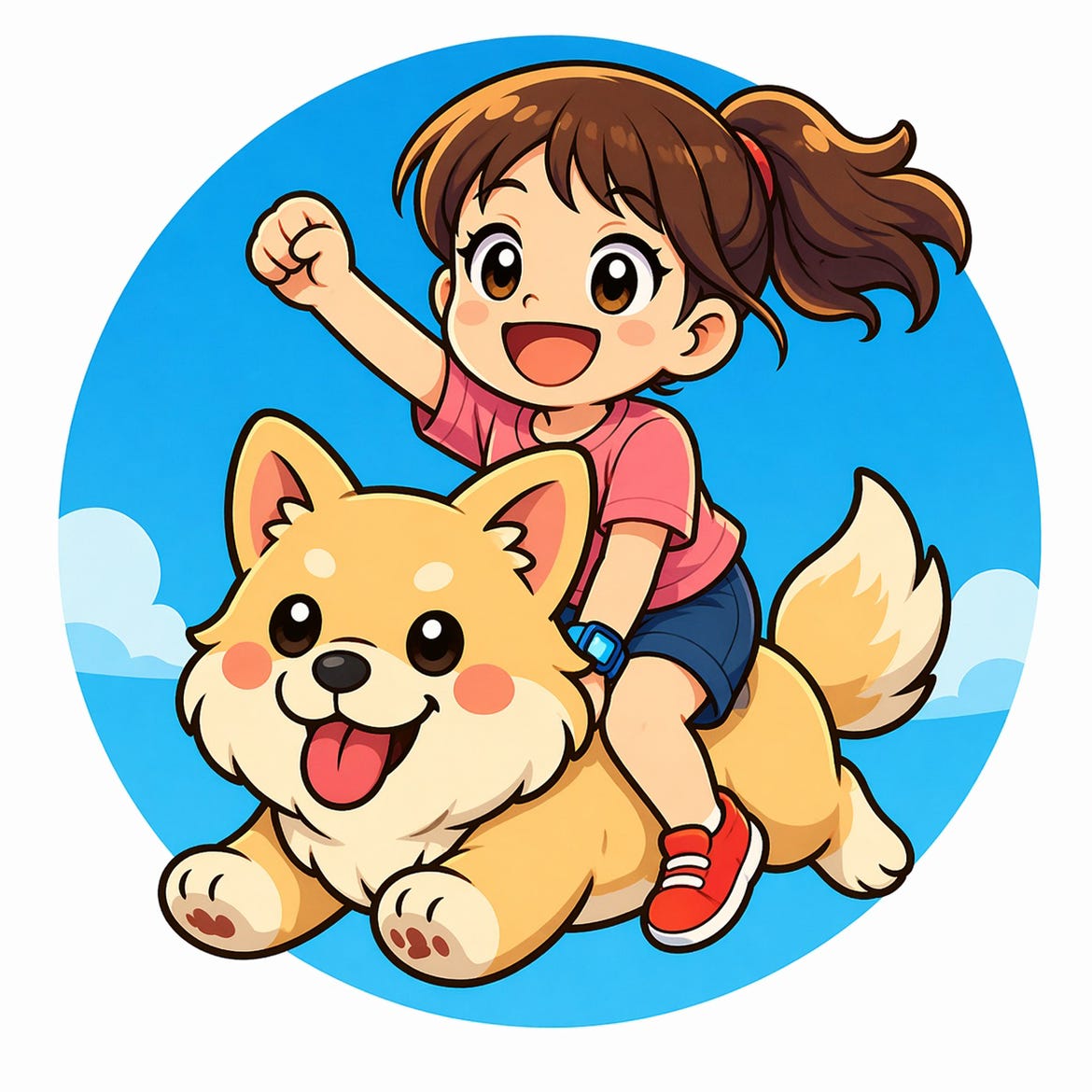 田中かな@シナリオライター