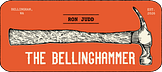 Ron Judd (The BellingHammer)
