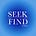 SEEK/FIND's avatar